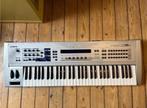 Yamaha CS6X, Musique & Instruments, Synthétiseurs, 61 touches, Yamaha, Enlèvement, Utilisé