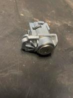 Cilinderslot opel astra d, Ophalen, Opel