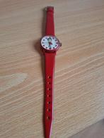 Betty Boop polshorloge, Ophalen of Verzenden, Nieuw, Mens
