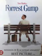 Forrest Gump, CD & DVD, CD | Religion & Gospel, Comme neuf, Enlèvement ou Envoi