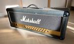 Marshall JCM900 High Gain Dual Reverb, Muziek en Instrumenten, Versterkers | Bas en Gitaar, Ophalen, Gebruikt, Gitaar, 50 tot 100 watt