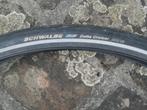 Schwalbe DELTA CRUISER band, Fietsen en Brommers, Ophalen, Zo goed als nieuw, Schwalbe