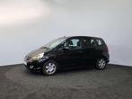 Honda Jazz 1.4i ~ Radio ~ CD ~ Airco ~ Top, Autos, Honda, Entreprise, Electronic Stability Program (ESP), Boîte manuelle, Noir
