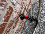 Ambrosio nemesis dt240s tubewielen, Ophalen of Verzenden, Zo goed als nieuw