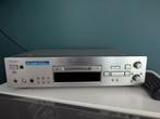 Sony MDS-JB940 — MiniDisc Deck — MDLP + afstandsbediening, Ophalen of Verzenden, Minidisc-recorder
