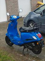 Scooter a klasse, Fietsen en Brommers, Brommers | Overige merken, Ophalen, Gebruikt