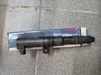 Bobine allumage renault megane 3 2.0 tce, Ophalen, Renault