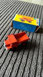 Matchbox RW 28 dans une boîte F, Hobby & Loisirs créatifs, Enlèvement ou Envoi, Comme neuf, Matchbox