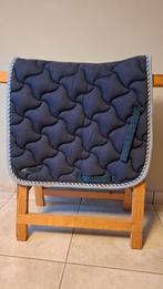 Zadeldoek dressuur Lami-cell, Dieren en Toebehoren, Ophalen, Gebruikt, Dekje