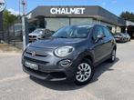 Fiat 500X 1.0 T3 FIREFLY LOUNGE / CARPLAY / GARANTIE, 0 kg, 0 cilinders, https://public.car-pass.be/vhr/baab20f0-5116-41ae-a903-0d9da1b44ef7