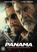 Panama DVD Mel Gibson, Cd's en Dvd's, Ophalen of Verzenden, Actie, Vanaf 16 jaar, Nieuw in verpakking
