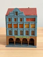 Bankgebouw N spoor, Ophalen of Verzenden
