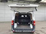 Mercedes Vito 110 L1H1 Airco Euro6 L1 Kompakt 6m3 Airco, Auto's, Bestelwagens en Lichte vracht, 75 kW, Stof, Gebruikt, Euro 6