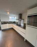 MANDEMAKERS HOOGGLANS KEUKEN + APPARATUUR