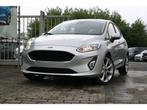 Ford Fiesta Business Class AUTOMAAT BENZINE met 945KM!!!, Auto's, Automaat, 100 pk, Bedrijf, 5 zetels