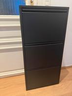 Meuble à chaussures, Maison & Meubles, Enlèvement, Comme neuf