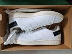 Adidas stan Smith, Baskets, Adiadas, Enlèvement ou Envoi, Blanc