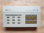 MIDI Sync Control Unit SANSUI SY-1 -- (lees de functies), Ophalen of Verzenden, Zo goed als nieuw