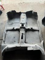 Vloerbekleding vw polo 6n, Auto-onderdelen, Interieur en Bekleding, Ophalen, Gebruikt, Volkswagen