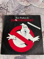 Ray parker jr - ghostbusters, Ophalen of Verzenden