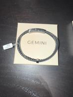 Gemini armbanden, Enlèvement ou Envoi