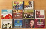 Cd’s Nederlandstalig + made in Belgium Oa De kreuners, mama’, Ophalen of Verzenden