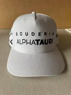 Yuki Tsunoda Pet, Ophalen of Verzenden, Zo goed als nieuw, Pet