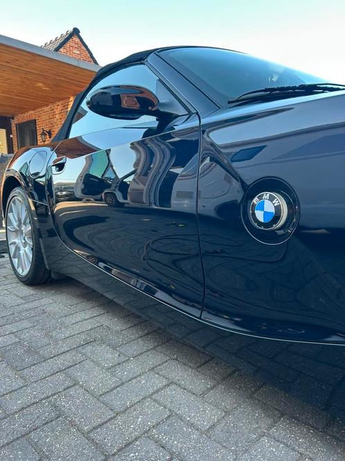 Professioneel polieren voor een betaalbare prijs!!, Auto diversen, Onderhoudsmiddelen, Ophalen