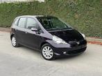 Honda Jazz 1.4Benzine,Automaat, Airco,Année 2008, 117.000Km, Autos, Achat, Entreprise, Autres couleurs, 5 portes