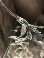 Decoratie in glas, Antiek en Kunst, Ophalen of Verzenden