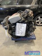MERCEDES SLK R170 2.0 KOMPRESSOR Motorblok motor 111958, Auto-onderdelen, Ophalen, Gebruikt, -, -
