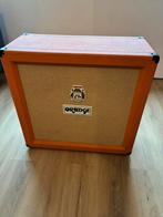 Orange ppc410, Musique & Instruments, Enlèvement, Comme neuf