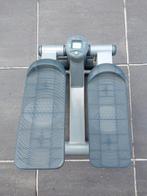 steptrainer stepper, Ophalen of Verzenden, Gebruikt