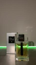 Dior perfum, Handtassen en Accessoires, Uiterlijk | Parfum, Ophalen, Nieuw