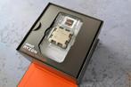 AMD Ryzen 9 7900X, Computers en Software, Processors, Ophalen of Verzenden, Zo goed als nieuw, AMD Ryzen 9, 4 Ghz of meer