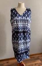 Jurk Giovane maat 44, Kleding | Dames, Jurken, Verzenden, Maat 42/44 (L), Zo goed als nieuw, Giovane