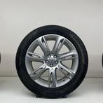 Land Rover Range Rover Velar - 20 inch - winterbanden, Pneus et Jantes, Pneus hiver, 255 mm, Enlèvement ou Envoi