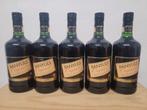 5x Banyuls (6€/fles), Verzamelen, Wijnen, Ophalen, Zo goed als nieuw, Vol, Overige typen