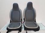 INTERIEUR Renault Twingo III (AH) (01-2014/-), Gebruikt, Renault