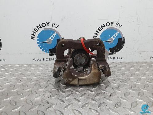 PEUGEOT 207 1.6 VTI [CALIPER] 2010, Auto-onderdelen, Overige Auto-onderdelen, Gebruikt, ARN erkend, Stiba lid, Erkend duurzaam