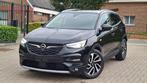 Opel Grandland X Automatic 1.6D 88Kw Euro 6b TVA incl. Année, Achat, Euro 6, Entreprise, USB