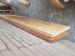 Te koop 8 OSB 60240