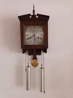 Antieke klok,  zelf af te halen, Antiek en Kunst, Antiek | Klokken, Ophalen