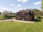 Woning te koop in Itegem, 4 slpks, Immo, 609 kWh/m²/jaar, Vrijstaande woning, 4 kamers, 191 m²