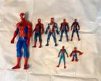 Figurines Spiderman, Enfants & Bébés, Comme neuf
