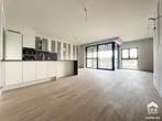 Appartement à vendre à Vilvoorde, Immo, Maisons à vendre, 90 kWh/m²/an, 110 m², Appartement