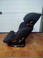 RodiFix AirProtect Isofix vanaf 3 jaar, Ophalen, Isofix