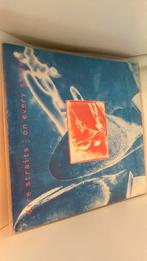 Dire Straits – On Every Street - Netherlands 1991, Gebruikt, 1980 tot 2000