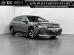 Volkswagen Passat SW Passat Variant 1.5 eTSI Style OPF DSG, Auto's, Automaat, Bedrijf, Break, Cruise Control