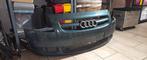 Audi TT MK1 8N Quattro Traction, Ophalen, Audi